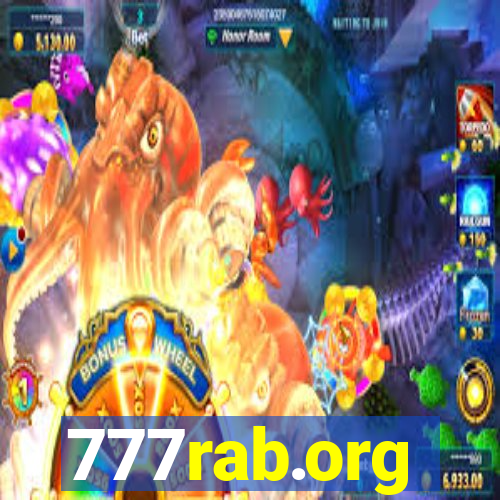 777rab.org