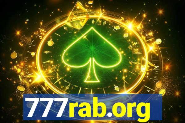 777rab.org