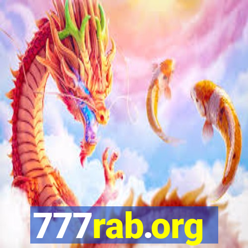 777rab.org