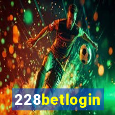 228betlogin