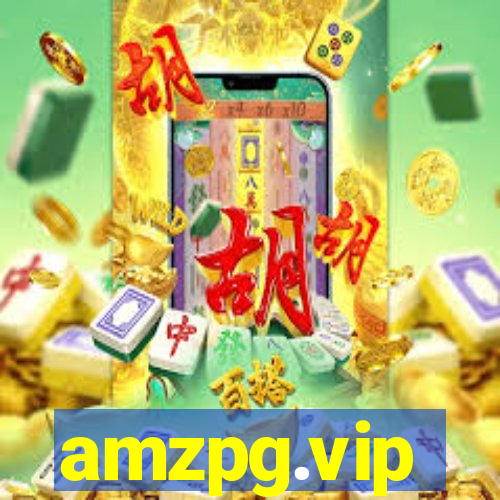 amzpg.vip