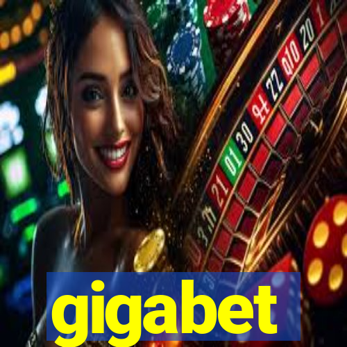 gigabet