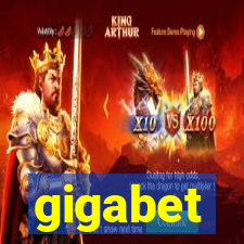 gigabet