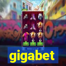 gigabet