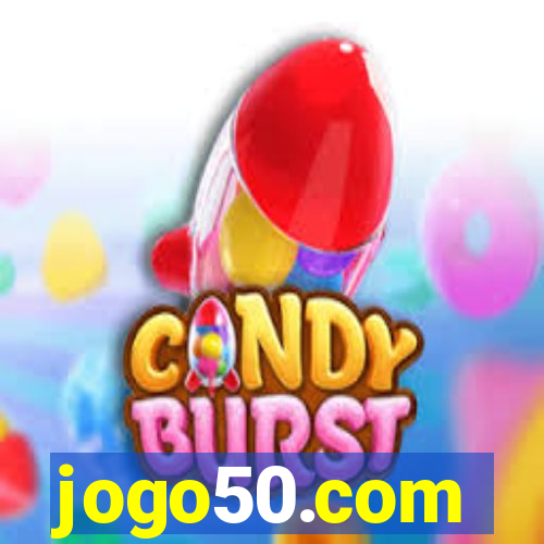 jogo50.com