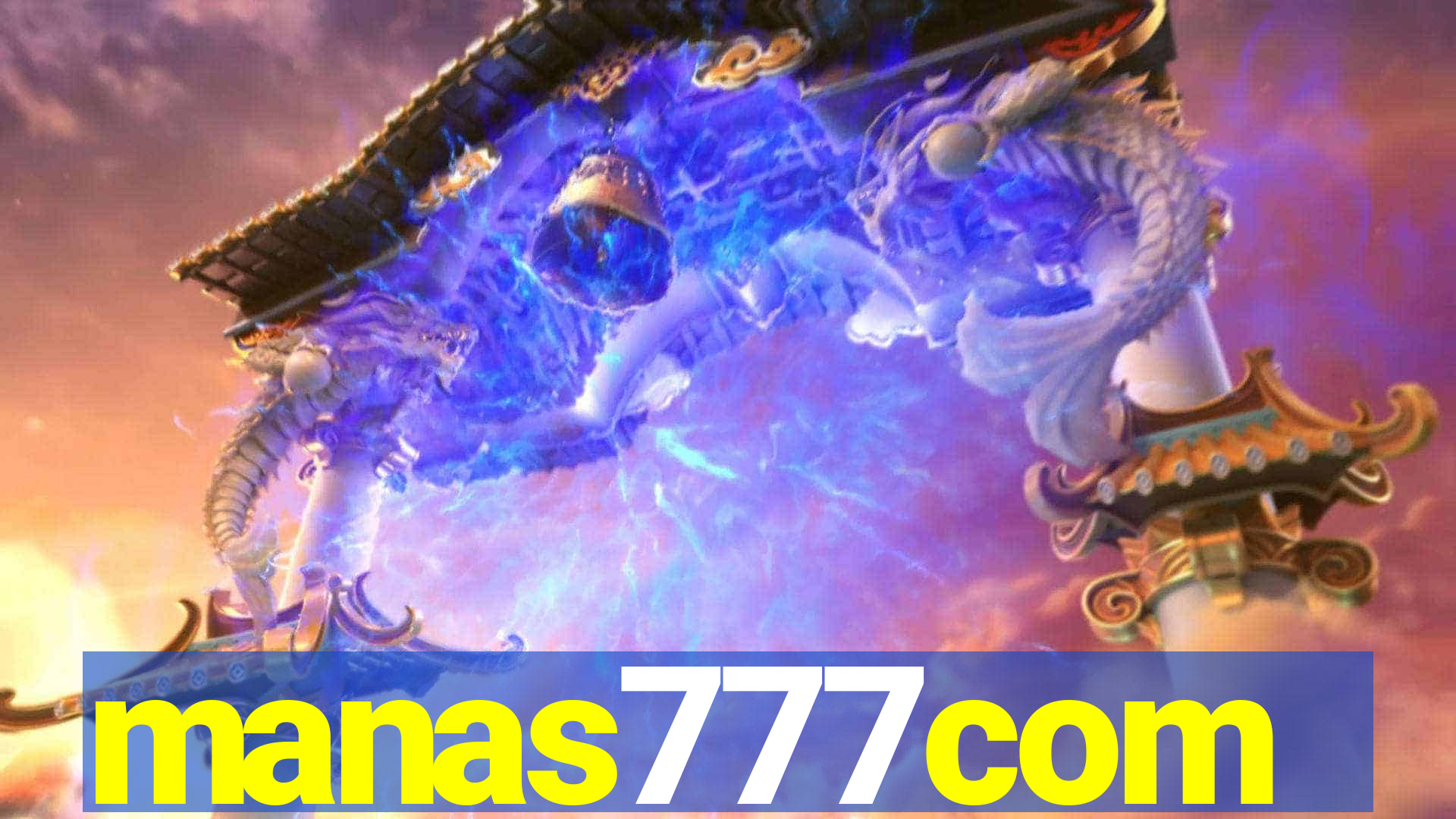 manas777com