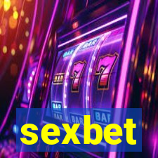 sexbet