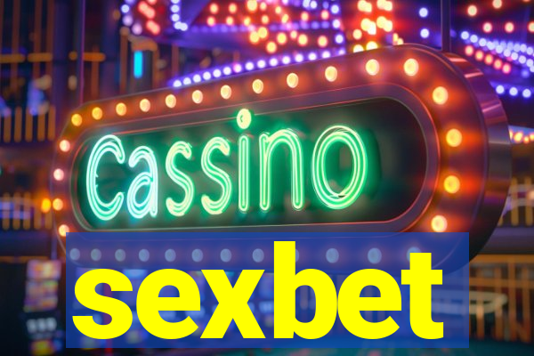 sexbet