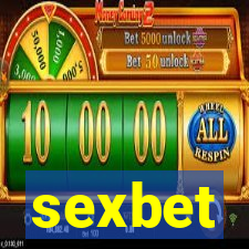 sexbet