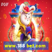 www.188 bet.com