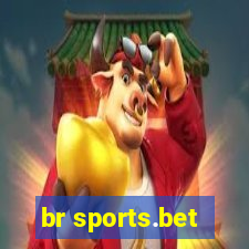 br sports.bet