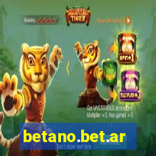 betano.bet.ar