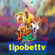 tipobettv