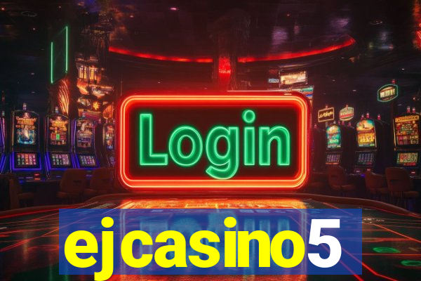 ejcasino5