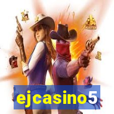 ejcasino5