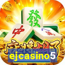 ejcasino5