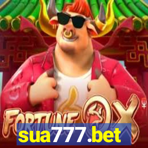 sua777.bet