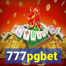 777pgbet