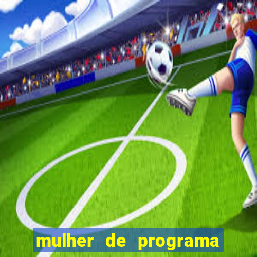 mulher de programa de salvador