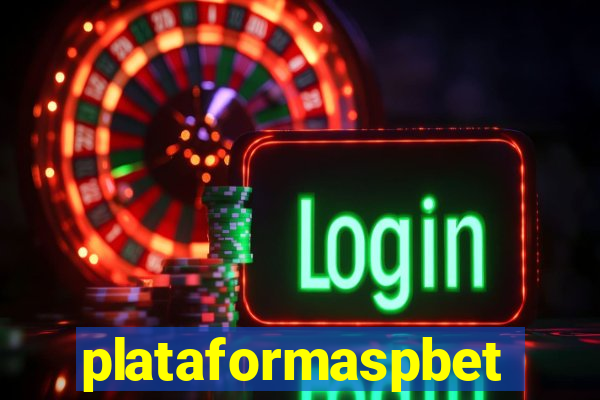 plataformaspbet