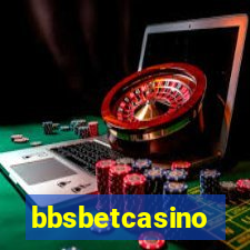 bbsbetcasino