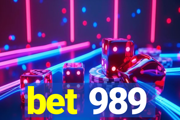 bet 989