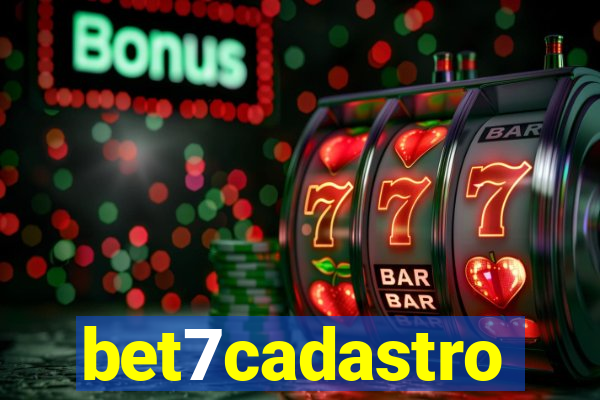 bet7cadastro