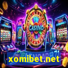 xomibet.net