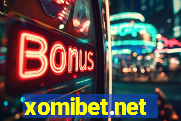 xomibet.net