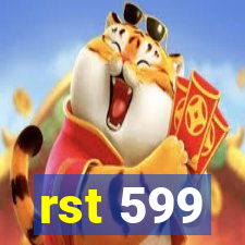 rst 599