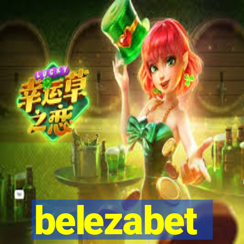 belezabet