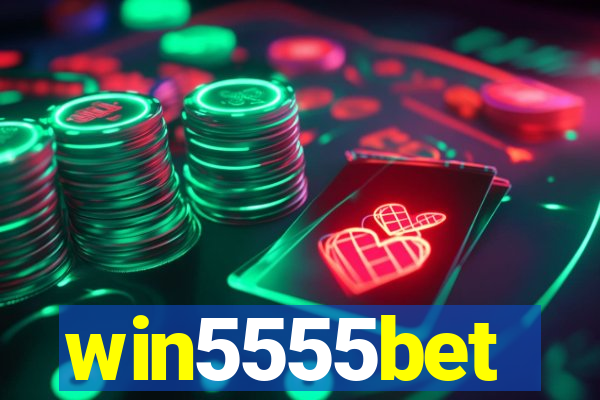 win5555bet