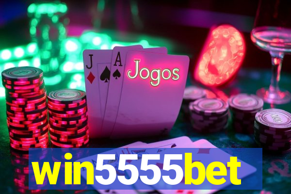 win5555bet