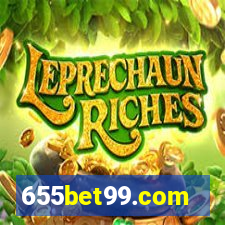 655bet99.com