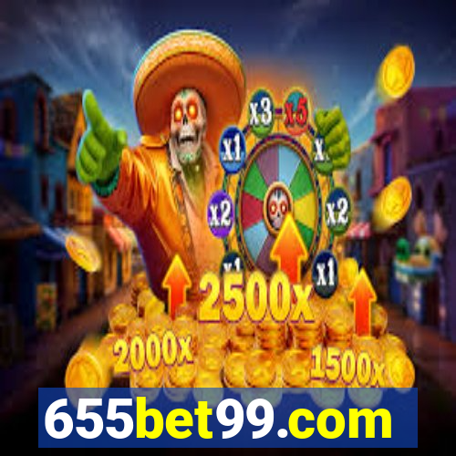 655bet99.com