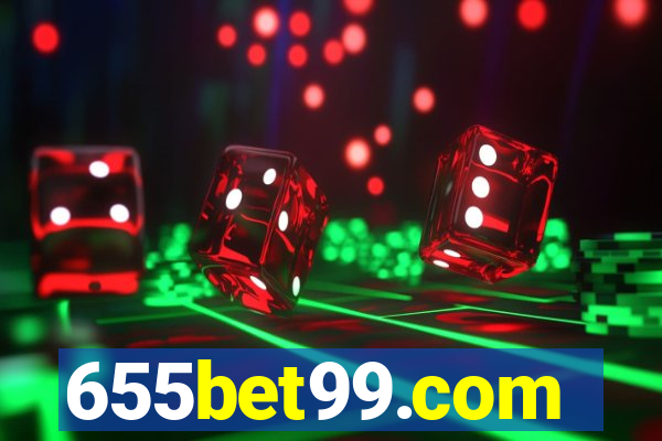 655bet99.com