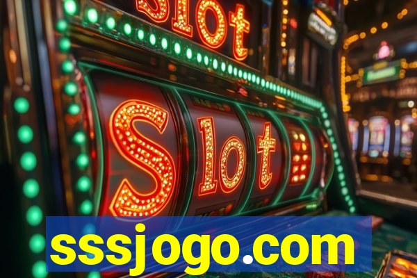 sssjogo.com