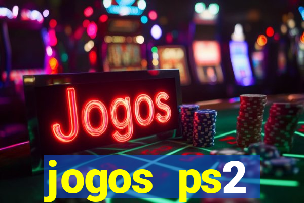 jogos ps2 traduzidos pt br