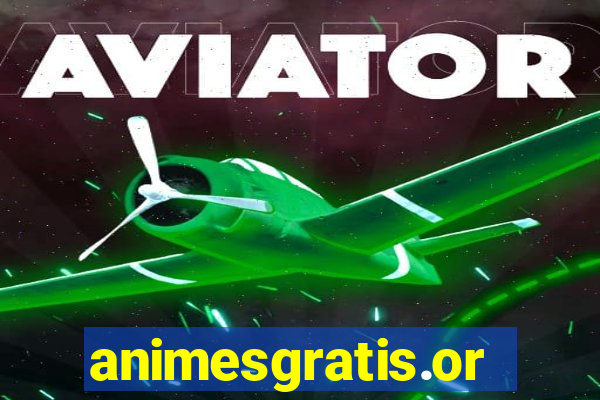 animesgratis.org