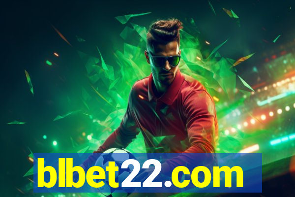 blbet22.com