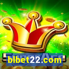 blbet22.com