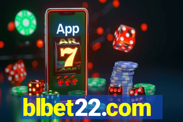 blbet22.com