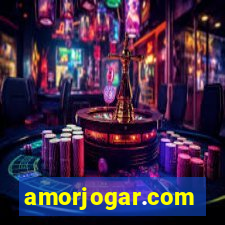 amorjogar.com