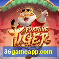 36gameapp.com