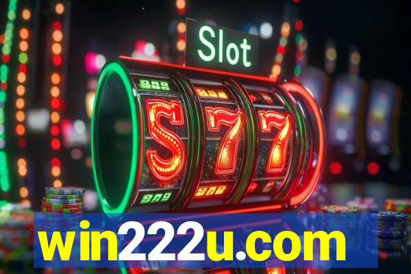 win222u.com