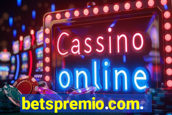 betspremio.com.br