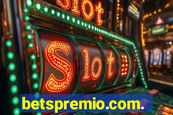 betspremio.com.br