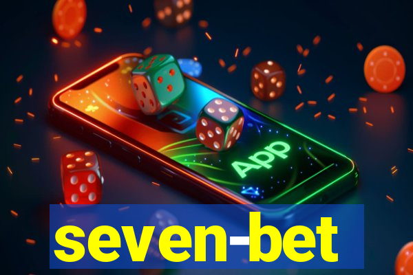 seven-bet