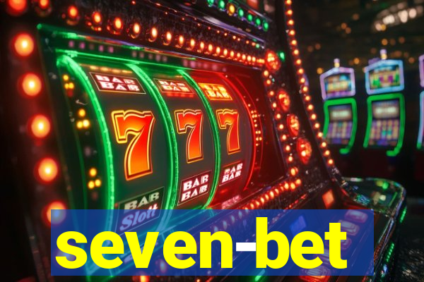 seven-bet