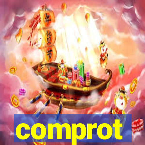 comprot